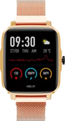 Helix Smart 2.0